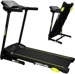 LIFEFIT TM3150 běžecký pás