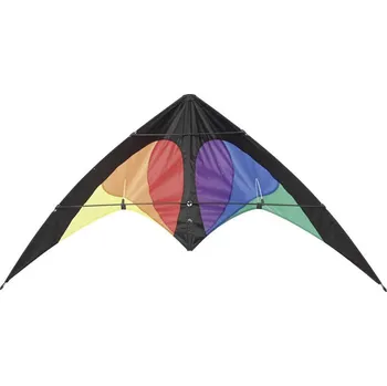 Invento Bebop Prisma R2F 1450 mm