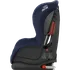 Autosedačka Britax Römer Duo Plus 2021 Moonlight Blue