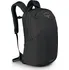 Městský batoh Osprey Centauri 22 l