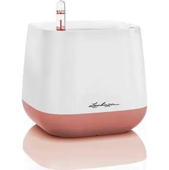 Květináč Lechuza Yula Trend 16,5 cm