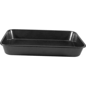 Nádoba na pečení PGX 3124 330 Forma na lasagne pečící 33 x 24 x 5