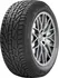 Zimní osobní pneu Riken Snow 195/65 R15 91 T