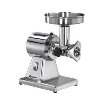 Kuchyňský mlýnek Bartscher 370.213 Mlýnek na maso 12SQO