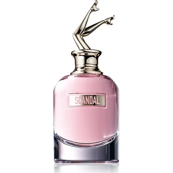 Dámský parfém Jean Paul Gaultier Scandal A Paris W EDT