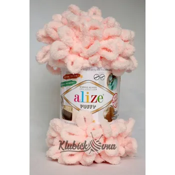 Příze ruční pletení, 100% polyester