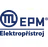 EPM Elektropřístroj