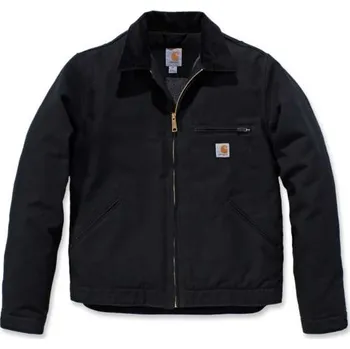 pracovní bunda Carhartt Duck Detroit Jacket