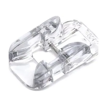 Příslušenství k šicímu stroji Texi Patka pro všívání korálků pro Pfaff 820605096N