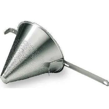 Cedník a síto L.TELLIER LT-NS004 Síto čínské