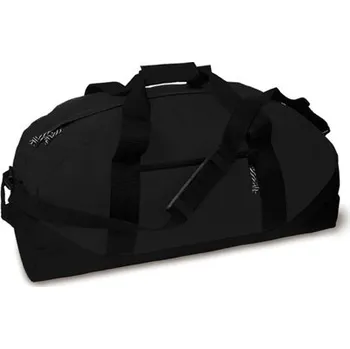 Cestovní taška Cestovní taška NT5688 Printwear