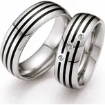 Goldex ST145 52 + 62 mm