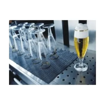 Protiskluzová podložka PGX 2000 594 MEGA STOP Podložka 30 cm