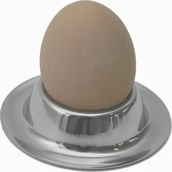 Stojánek na vajíčko PGX 1430 850 Kulatý pohárek na vejce 8,5 cm