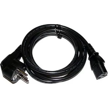 Čtečka čárových kódů Kabel Zebra napájecí EU ke zdroji