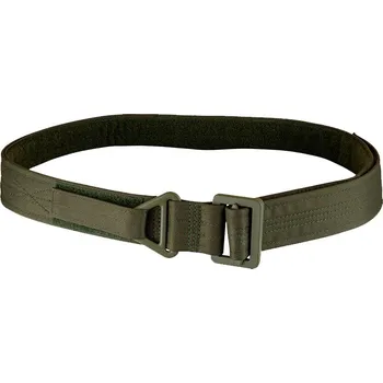 Viper Taktický opasek Rigger Belt Green