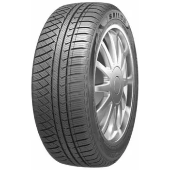 Sailun Atrezzo 4Seasons 155/65 R13 73 T