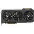 Grafická karta ASUS TUF-RTX3080TI-12G-GAMING (90YV0GU0-M0NM00)