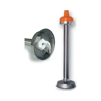 PGX 2005 440 Dynamic - tyč mixovací na pyré SENIOR 420 mm