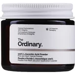 The Ordinary 100% L-Ascorbic Acid…