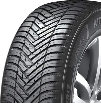 Celoroční osobní pneu Hankook Kinergy 4S2 H750A 215/70 R16 100 H