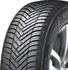 Celoroční osobní pneu Hankook Kinergy 4S2 H750A 215/70 R16 100 H