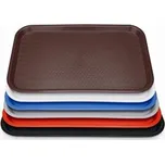 PGX 9282 530 Jídelní podnos 1/1 GN modrý