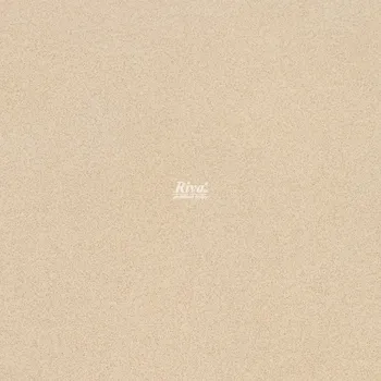 pvc podlaha NOVOFLOR EXTRA COMFORT Š.1,5M, TL.2,0MM, Šíře 1,5 m, 2015-9