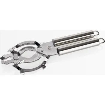 Otvírák PGX 1711 250 Otvírák zavařovacích víček 25 cm