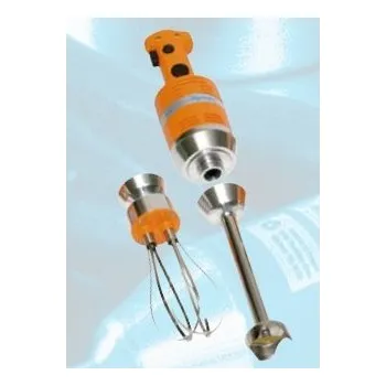 PGX 3817 006 Junior Combi 225 mm