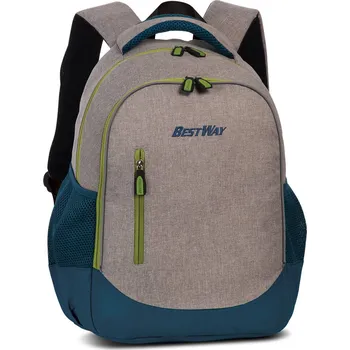 Městský batoh Batoh Bestway Airvent 40306-2800