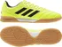 Pánská sálová obuv adidas Copa 19.3 In Sala žluté/černé 44 2/3