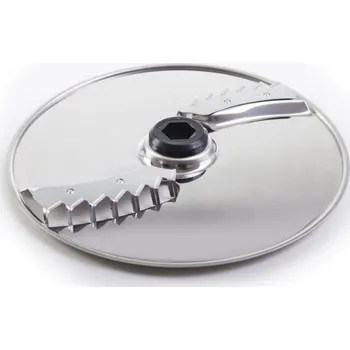 Rozšiřující disk G21 pro Food Processor na výrobu hranolků