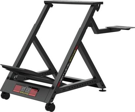 foto Herní kokpit Next Level Racing Wheel Stand DD NLR-S013
