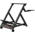 Herní kokpit Next Level Racing Wheel Stand DD NLR-S013