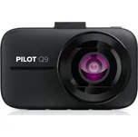 Niceboy Pilot Q9