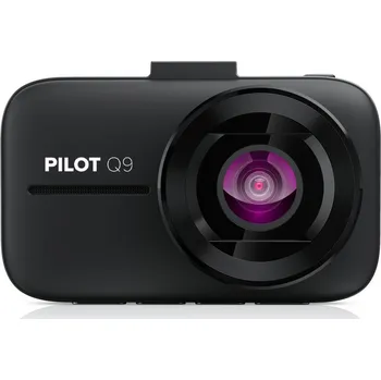 Kamera do auta Niceboy Pilot Q9