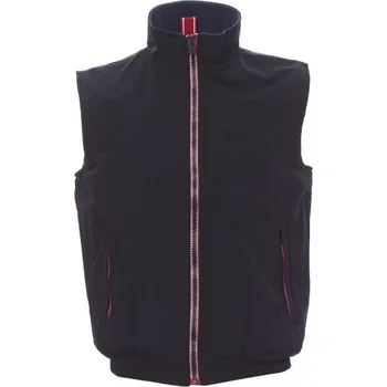 Pánská vesta Unisexová vesta South R 2.0 Payper