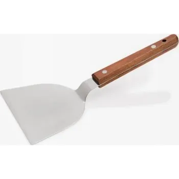 Obracečka PGX 7037 260 Široká obracečka 12 x 10