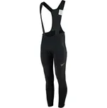 Rogelli Artico 002.310 XXL