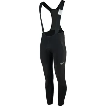 Cyklistické kalhoty Rogelli Artico 002.310 XXL