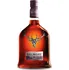Whisky Dalmore Port Wood Reserve 46,5 % 0,7 l