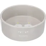 JUNIOR keramická miska 0,3l / 12 cm