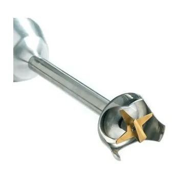 PGX 2005 423 Tyčový nástavec serie MINI