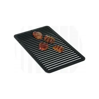 Postelový rošt GASTRONÁDOBY Rošt GN 1/1 (325x520mm) smaltovaný, vzor