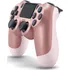 Gamepad Sony DualShock 4 V2