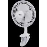 VENTILÁTOR S KLIPSNOU B-4672 BRAVO