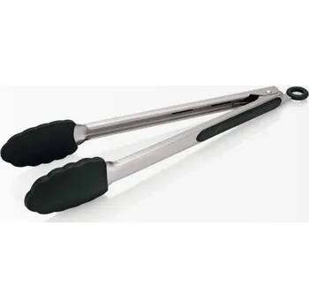 PGX 1599 301 Kleště s nylonovými hlavami 30 cm