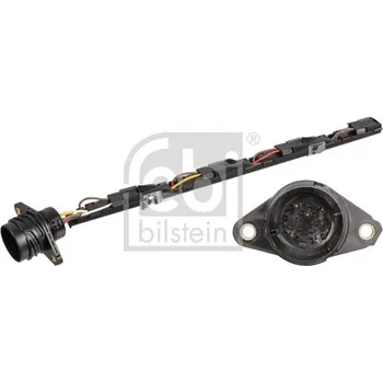 Febi Bilstein 109623
