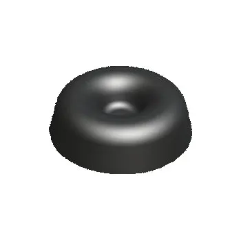 Nádoba na pečení SILIKOMART SLM-SQ033 Forma 60x40 siliko.